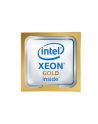 hewlett packard enterprise Procesor Intel Xeon-Gold 5318Y for HPE P36924-B21 - nr 1