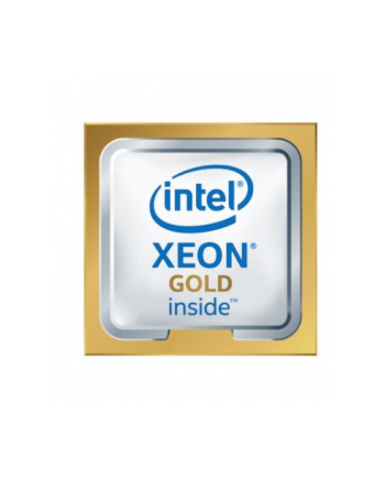 hewlett packard enterprise Procesor Intel Xeon-Gold 5318Y for HPE P36924-B21