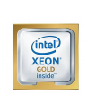 hewlett packard enterprise Procesor Intel Xeon-Gold 5320  for HPE P36925-B21 - nr 1