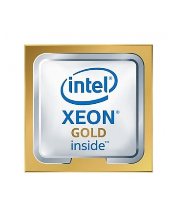 hewlett packard enterprise Procesor Intel Xeon-Gold 5320  for HPE P36925-B21