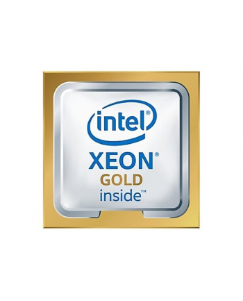 hewlett packard enterprise Procesor Intel Xeon-G 5317 CPU for HPE P36931-B21