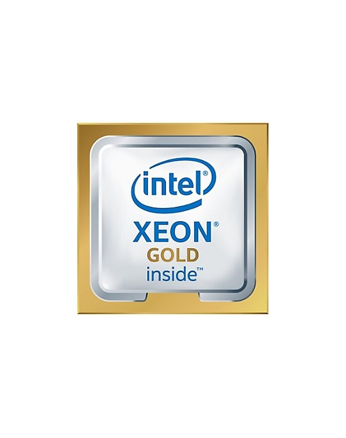 hewlett packard enterprise Procesor Intel Xeon-G 5317 CPU for HPE P36931-B21 główny