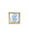 hewlett packard enterprise Procesor Intel Xeon-G 6334 CPU for HPE P36933-B21 - nr 4