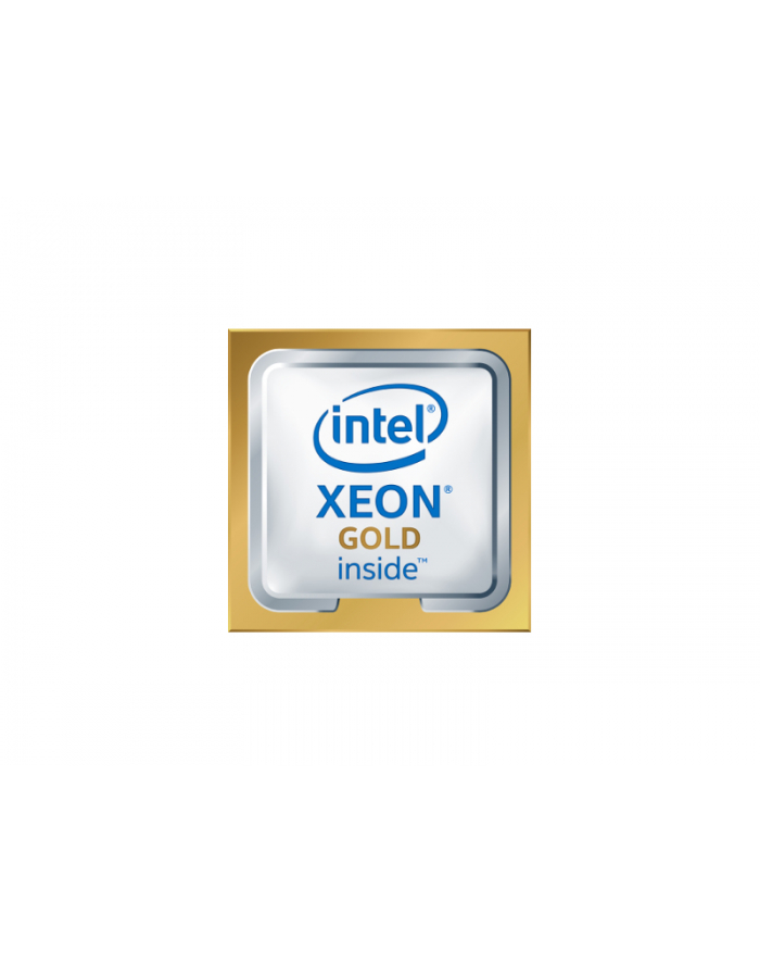 hewlett packard enterprise Procesor Intel Xeon-G 6334 CPU for HPE P36933-B21 główny