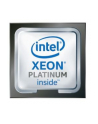 hewlett packard enterprise Procesor Intel Xeon-P 8358 CPU for HPE P36938-B21 - nr 1