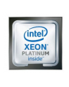 hewlett packard enterprise Procesor Intel Xeon-P 8360Y CPU for HPE P36939-B21 - nr 1