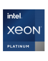hewlett packard enterprise Procesor Intel Xeon-P 8360Y CPU for HPE P36939-B21 - nr 2