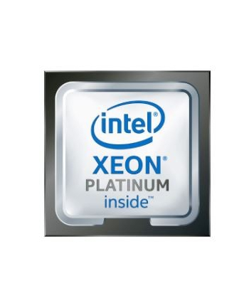 hewlett packard enterprise Procesor Intel Xeon-P 8368 CPU for HPE P36940-B21