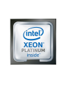 hewlett packard enterprise Procesor Intel Xeon-P 8368 CPU for HPE P36940-B21 - nr 2