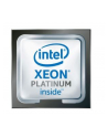 hewlett packard enterprise Procesor Intel Xeon-Platinum 8380 do HPE P36941-B21 - nr 1