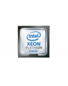 hewlett packard enterprise Procesor Intel Xeon-Platinum 8358P do HPE P37598-B21 - nr 3