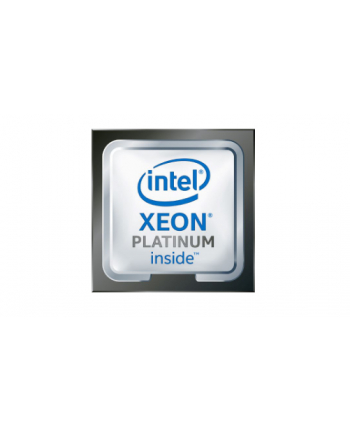 hewlett packard enterprise Procesor Intel Xeon-Platinum 8358P do HPE P37598-B21