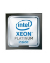 hewlett packard enterprise Procesor Intel Xeon-Platinum 8352V do HPE P37599-B21 - nr 1