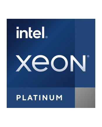 hewlett packard enterprise Procesor Intel Xeon-Platinum 8352V do HPE P37599-B21