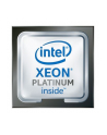 hewlett packard enterprise Procesor Intel Xeon Platinum 8352S do HPE P37613-B21 - nr 1