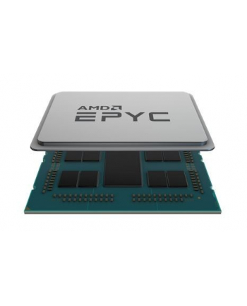 hewlett packard enterprise Procesor AMD EPYC 7713 CPU P38693-B21