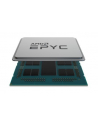 hewlett packard enterprise Procesor AMD EPYC 72F3 P38699-B21 - nr 1