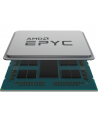 hewlett packard enterprise Procesor AMD EPYC 7713P P38720-B21 - nr 3