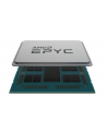 hewlett packard enterprise Procesor AMD EPYC 7702 Kit do DL365 Gen10+ P39373-B21 - nr 2