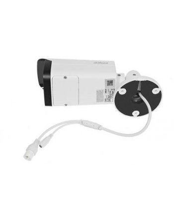 dahua Kamera IP IPC-HFW1230T-ZS-2812 S5