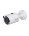 dahua Kamera bullet IP 2mpx HFW1230S-0280B-S5 - nr 1