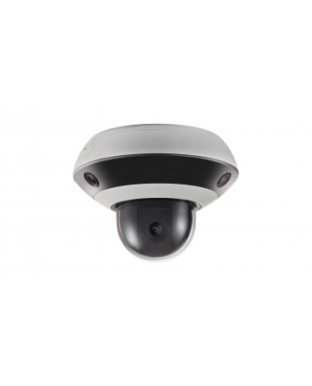 hikvision Kamera DS-2PT3326IZ-D-E3 (2.8-12mm)(2mm)