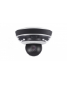 hikvision Kamera Mini DS-2PT5326IZ-D-E (5-50mm)(4mm) - nr 1