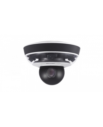 hikvision Kamera Mini DS-2PT5326IZ-D-E (5-50mm)(4mm)