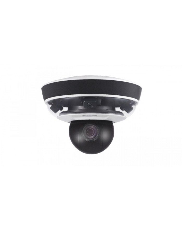 hikvision Kamera Mini DS-2PT5326IZ-D-E (5-50mm)(4mm) główny