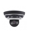 hikvision Kamera Mini DS-2PT5326IZ-D-E (5-50mm)(4mm) - nr 2