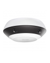 hikvision Kamera Mini PanoVu DS-2PT3306IZ (2mm) - nr 6