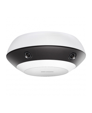 hikvision Kamera Mini PanoVu DS-2PT3306IZ (2mm)