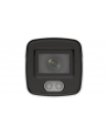 hikvision Kamera 4MP DS-2CD2047G2-LU(2.8mm)(C) - nr 10