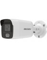 hikvision Kamera 4MP DS-2CD2047G2-LU(2.8mm)(C) - nr 13