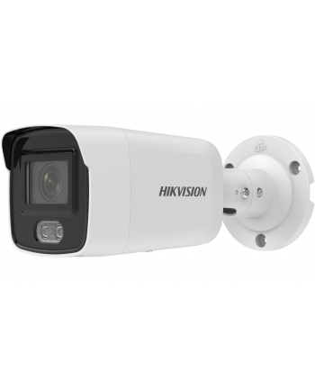 hikvision Kamera 4MP DS-2CD2047G2-LU(2.8mm)(C)