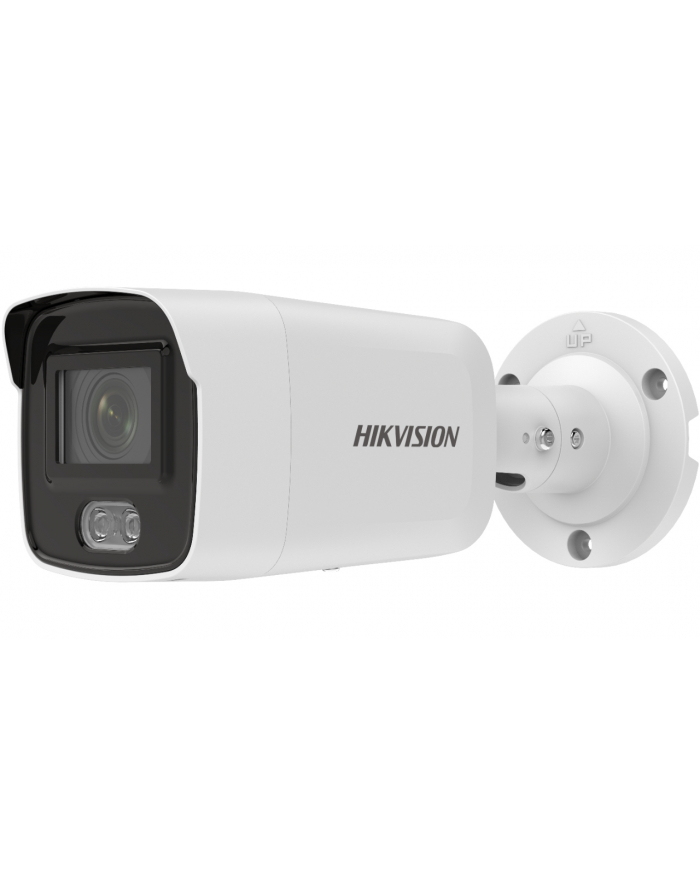 hikvision Kamera 4MP DS-2CD2047G2-LU(2.8mm)(C) główny