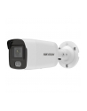 hikvision Kamera 4MP DS-2CD2047G2-LU(2.8mm)(C) - nr 1