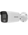 hikvision Kamera 4MP DS-2CD2047G2-LU(2.8mm)(C) - nr 4