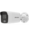 hikvision Kamera 4MP DS-2CD2047G2-LU(2.8mm)(C) - nr 7