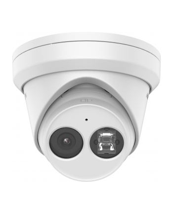 hikvision Kamera sieciowa DS-2CD2343G2-IU(2.8mm)