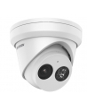 hikvision Kamera sieciowa DS-2CD2343G2-I(2.8mm) - nr 1