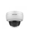 hikvision Kamera 4MP DS-2CD2146G2-ISU (2.8mm)(C) - nr 2
