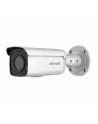 hikvision Kamera 4MP DS-2CD2T46G2-ISU/SL (2.8mm)(C) - nr 1