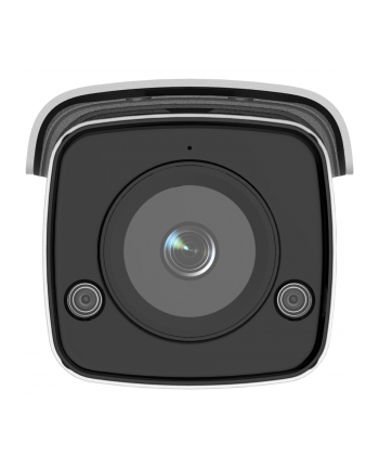 hikvision Kamera 4MP DS-2CD2T46G2-ISU/SL (2.8mm)(C)