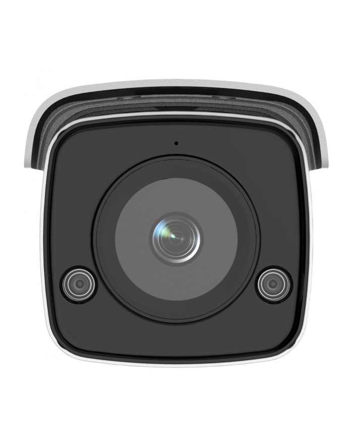 hikvision Kamera 4MP DS-2CD2T46G2-ISU/SL (2.8mm)(C) główny