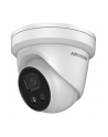 hikvision Kamera IP DS-2CD2326G2-IU(2.8mm)(C) - nr 1