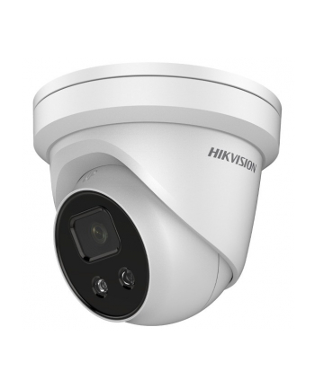 hikvision Kamera IP DS-2CD2326G2-IU(2.8mm)(C)