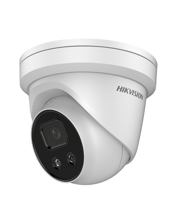 hikvision Kamera IP DS-2CD2326G2-IU(2.8mm)(C) główny