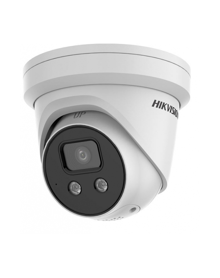 hikvision Kamera IP DS-2CD2346G2-ISU/SL (2.8mm)(C) główny