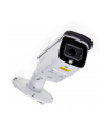 hikvision Kamera DS-2CD2646G2-IZSU/SL (2.8-12mm)(C) - nr 17